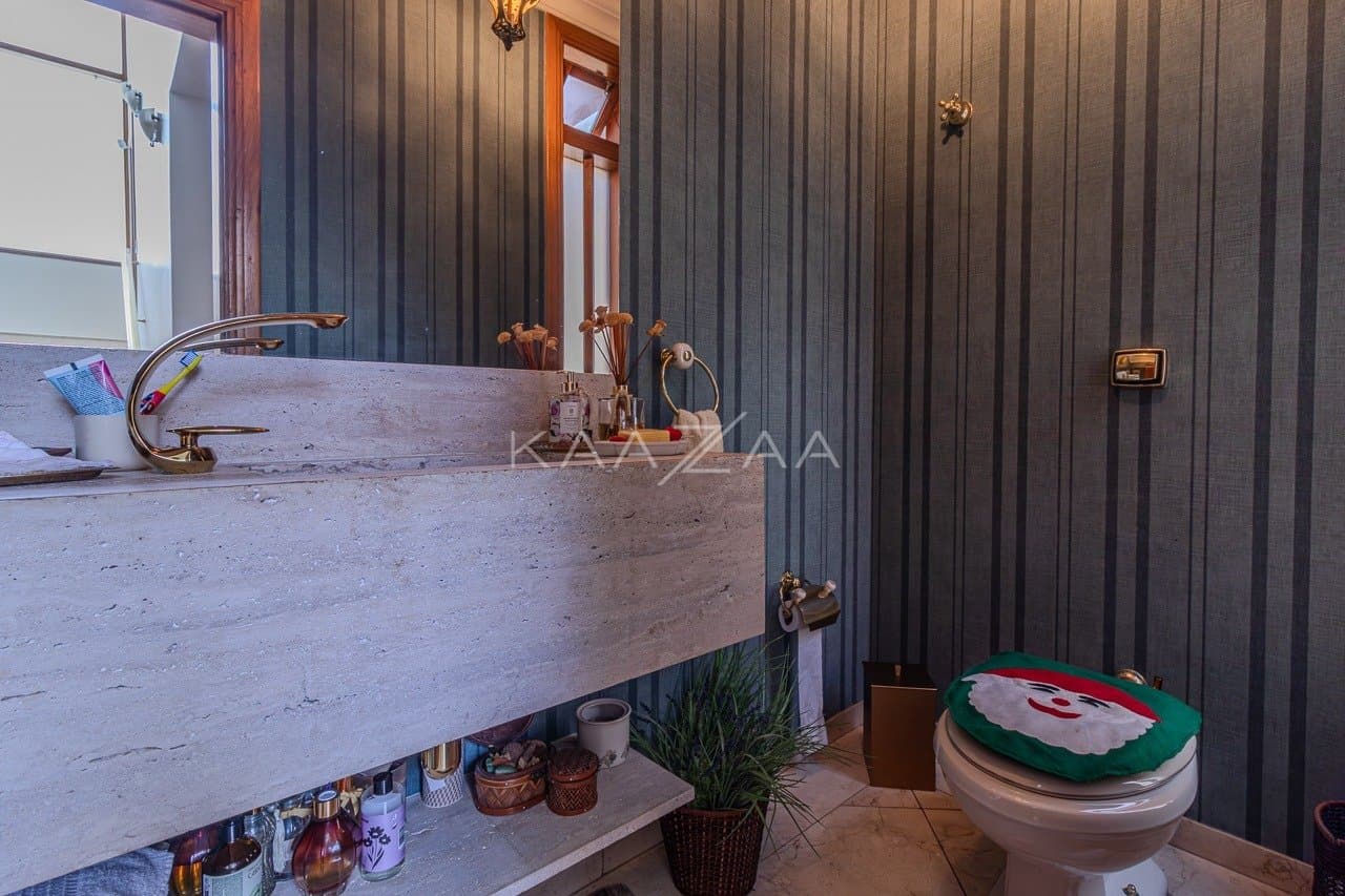Casa em Boaçava - Foto 17