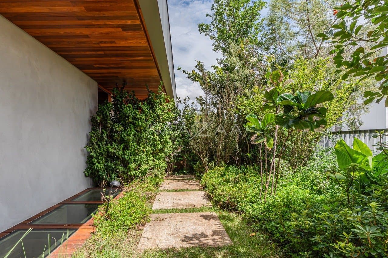 Cobertura à venda em Alto de Pinheiros - Foto 85