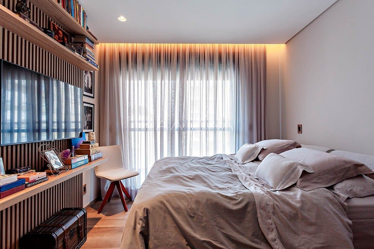 Apartamento à venda em Pinheiros - Foto 13