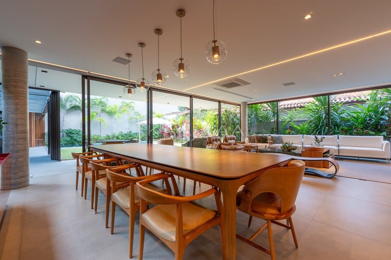 Casa à venda em Alto de Pinheiros - Foto 30