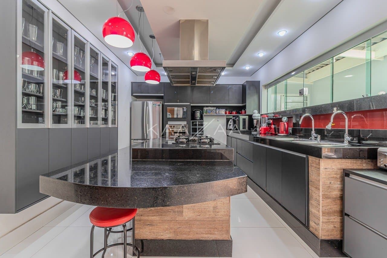 Casa à venda na Vila Madalena - Foto 16