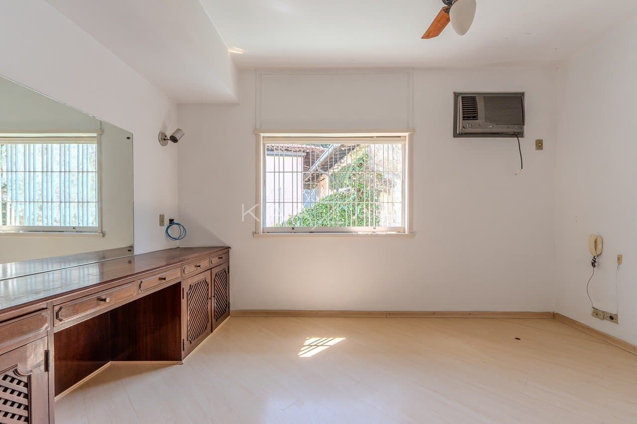 Casa à venda no Jardim Europa - Foto 16