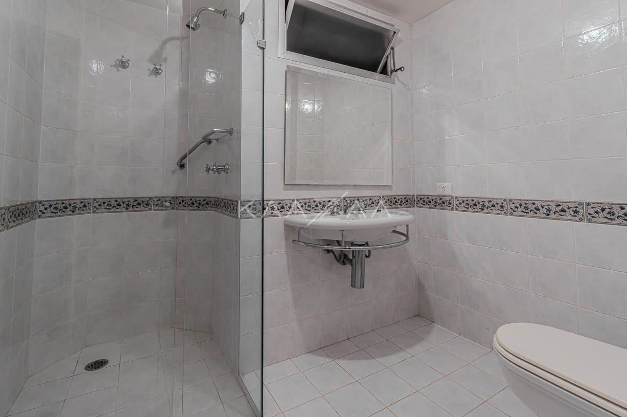 Apartamento à venda no Jardins - Foto 34