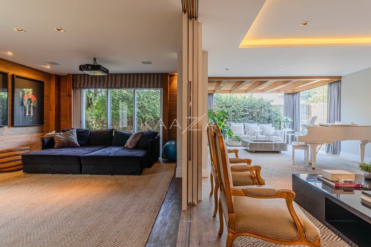Casa à venda em Boaçava - Foto 43