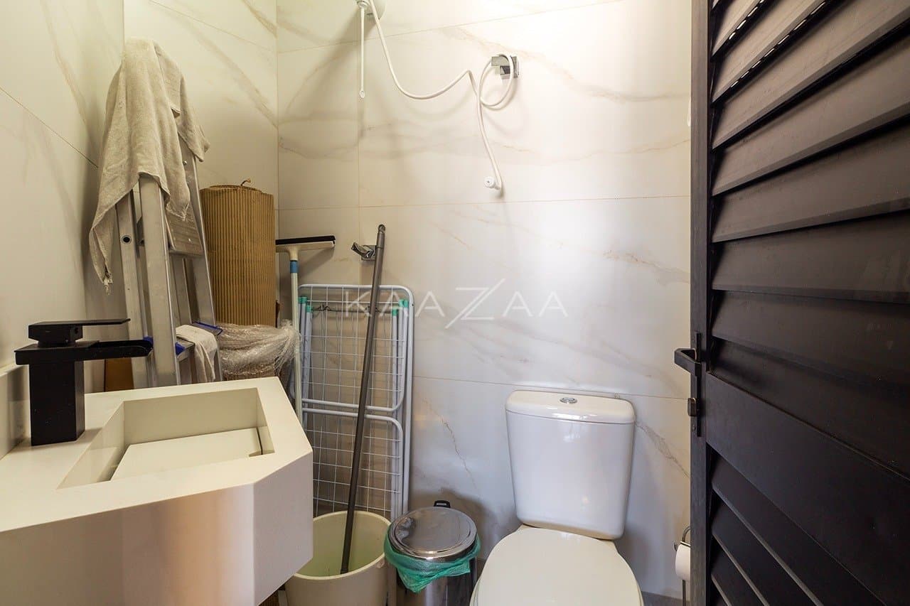 Apartamento no Jardim Paulista. - Foto 15