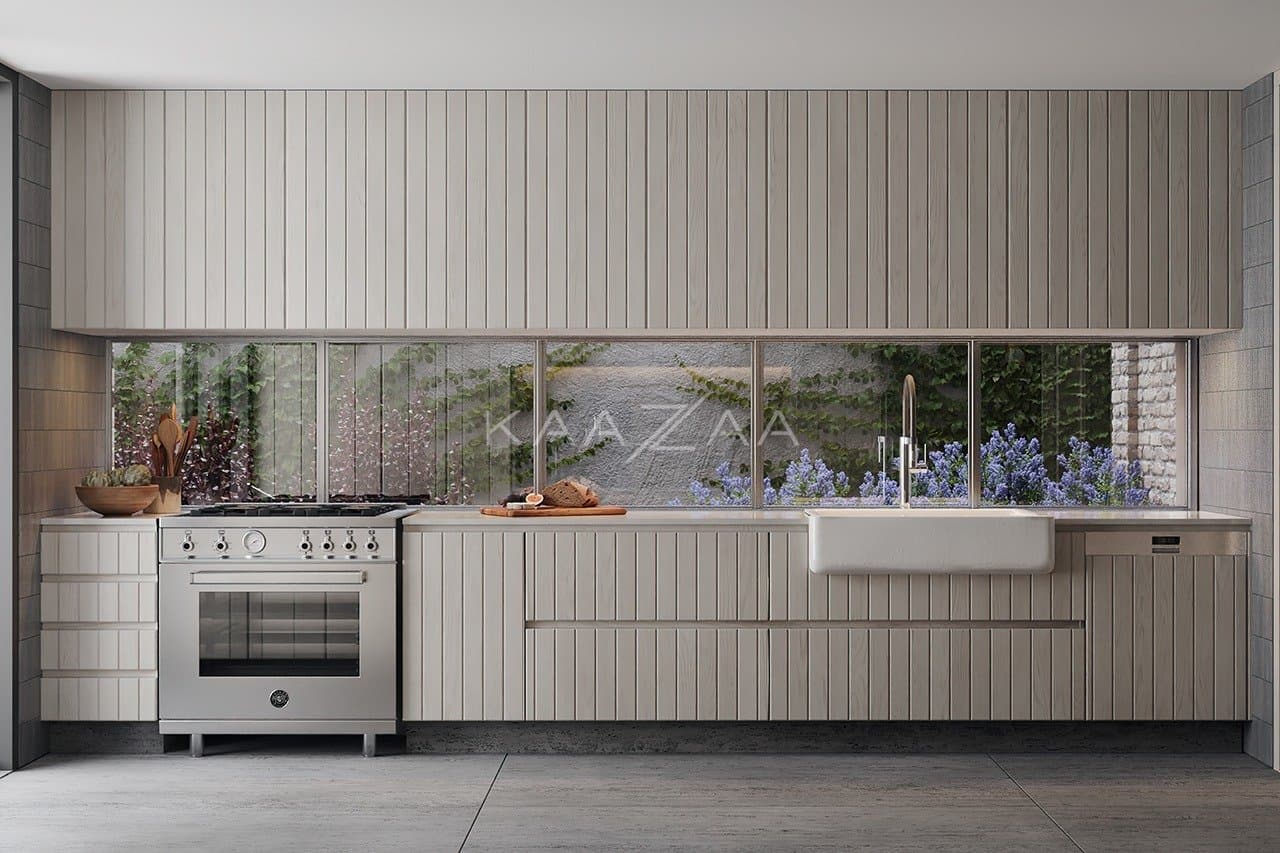 Residência com design singular no Jardim Paulistano. Nova e repleta de detalhes únicos. - Foto 43