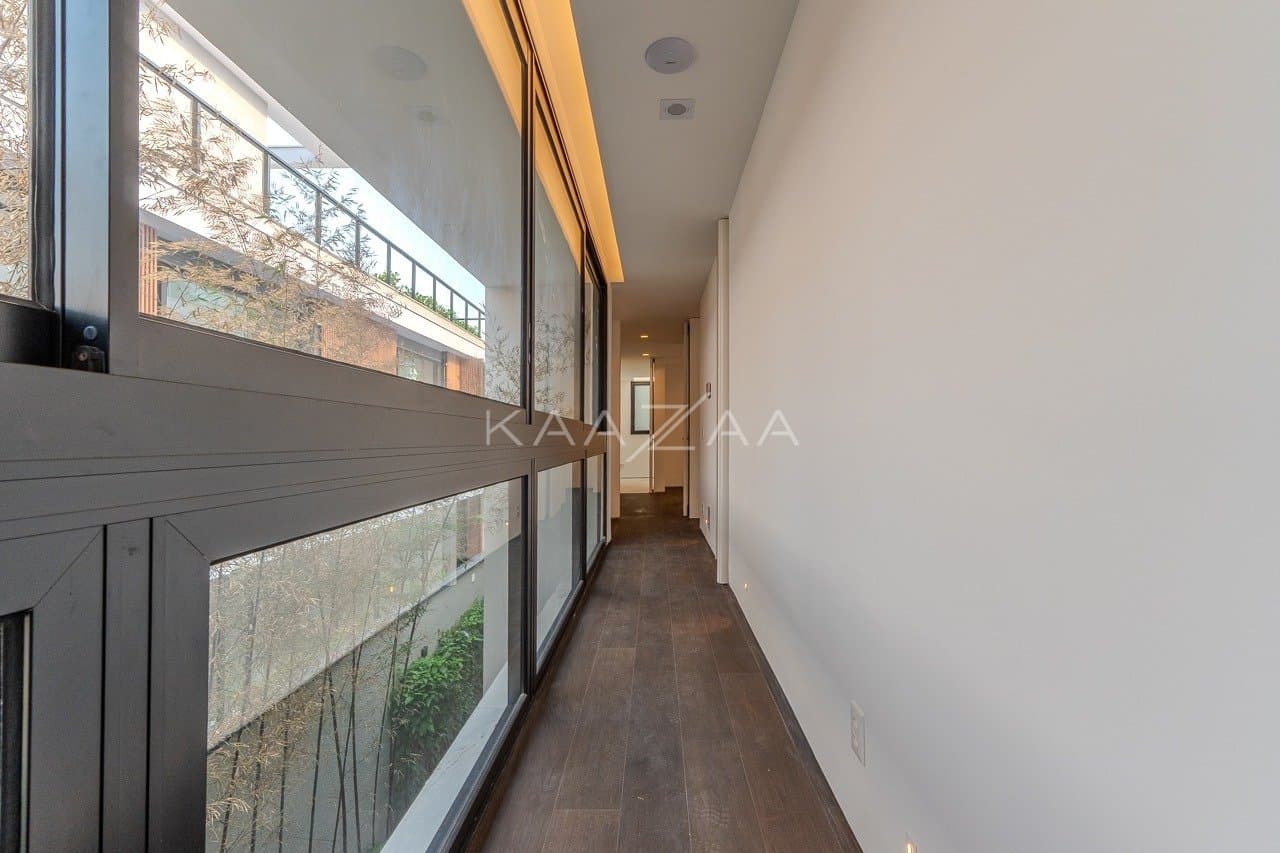Casa à venda no Jardim Paulista - Foto 49