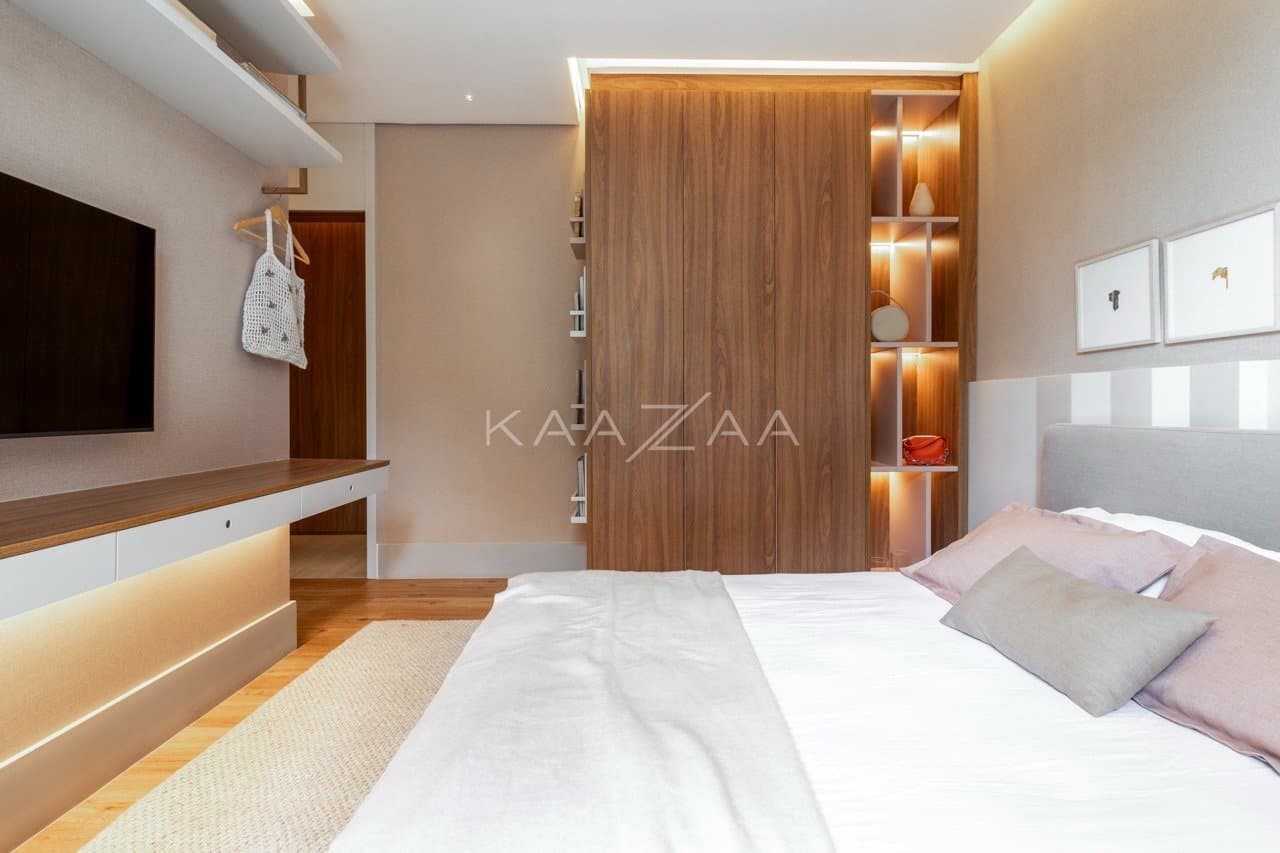 Apartamento na Vila Beatriz. - Foto 39
