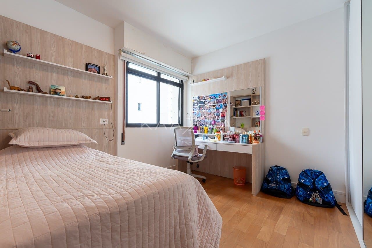 Apartamento à venda no Itaim Bibi - Foto 24