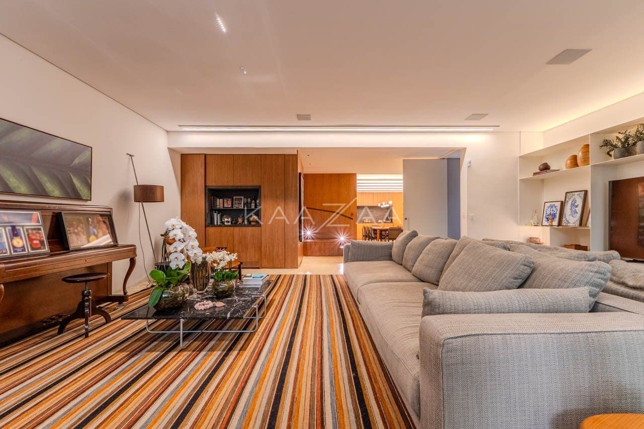 Casa para venda e locação  em rua fechada no Jardim Luzitânia - Foto 16