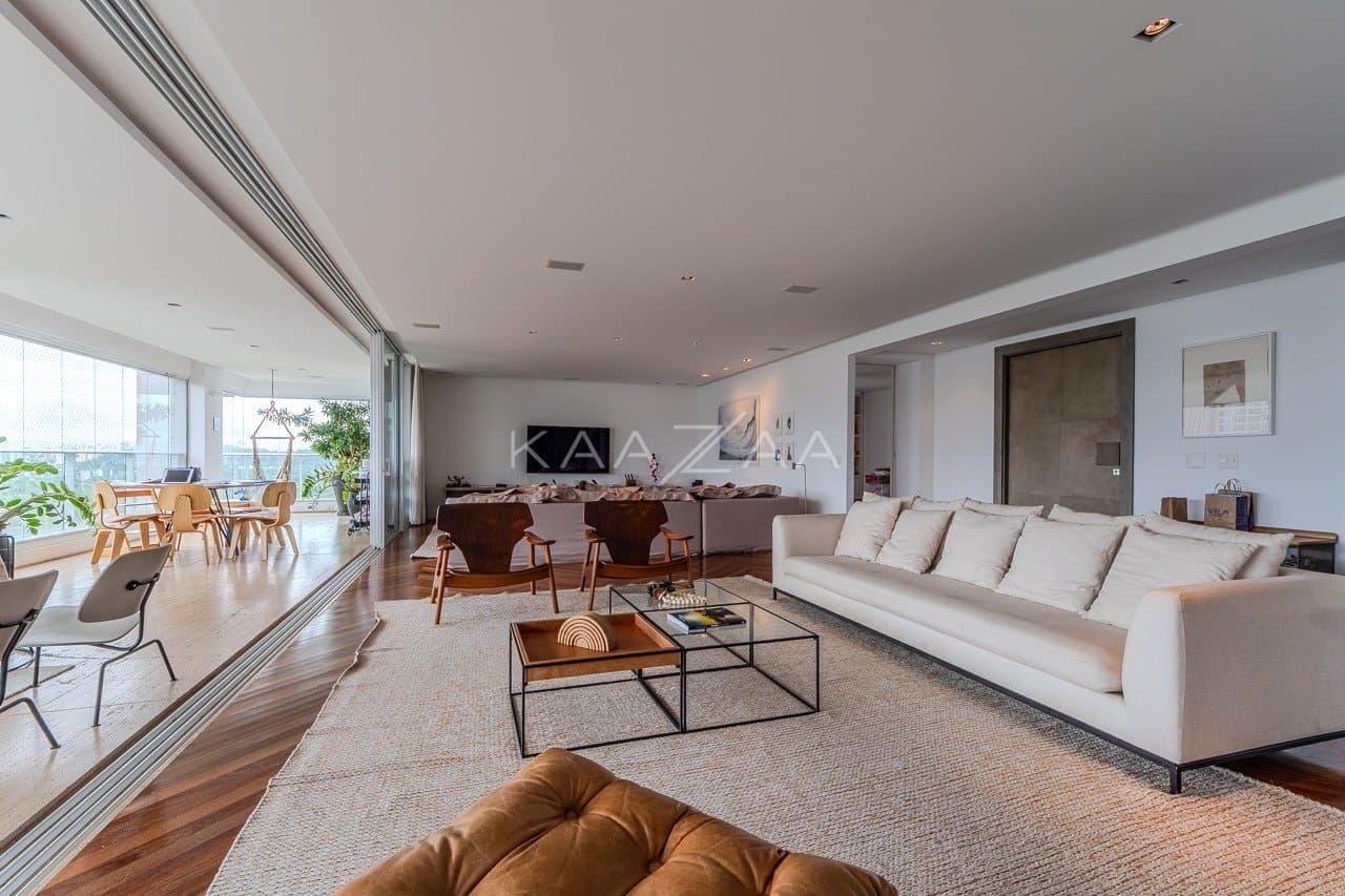 Apartamento em Pinheiros - Foto 13