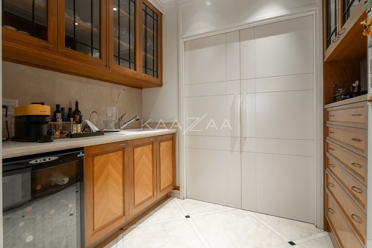 Apartamento para locação em Alto de Pinheiros - Foto 29