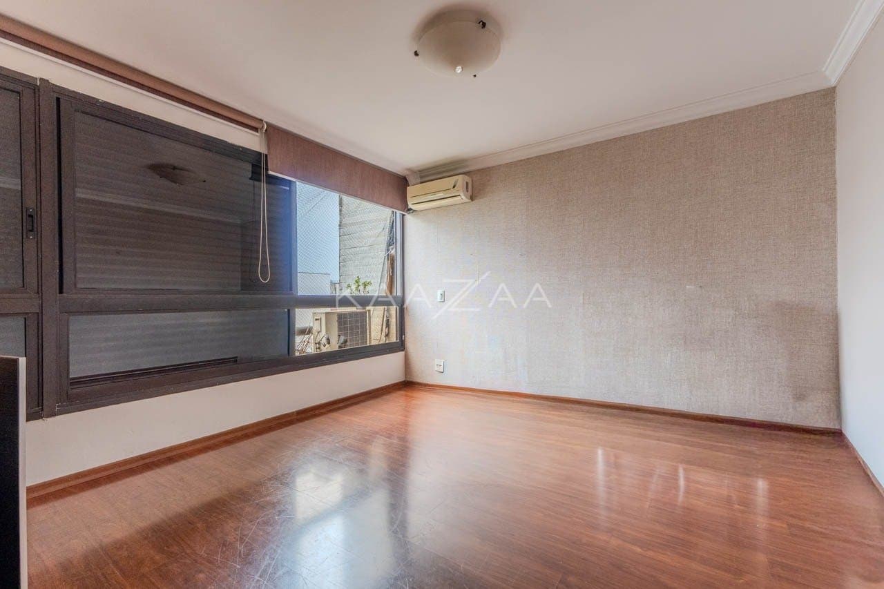 Apartamento para locação no Real Parque - Foto 22