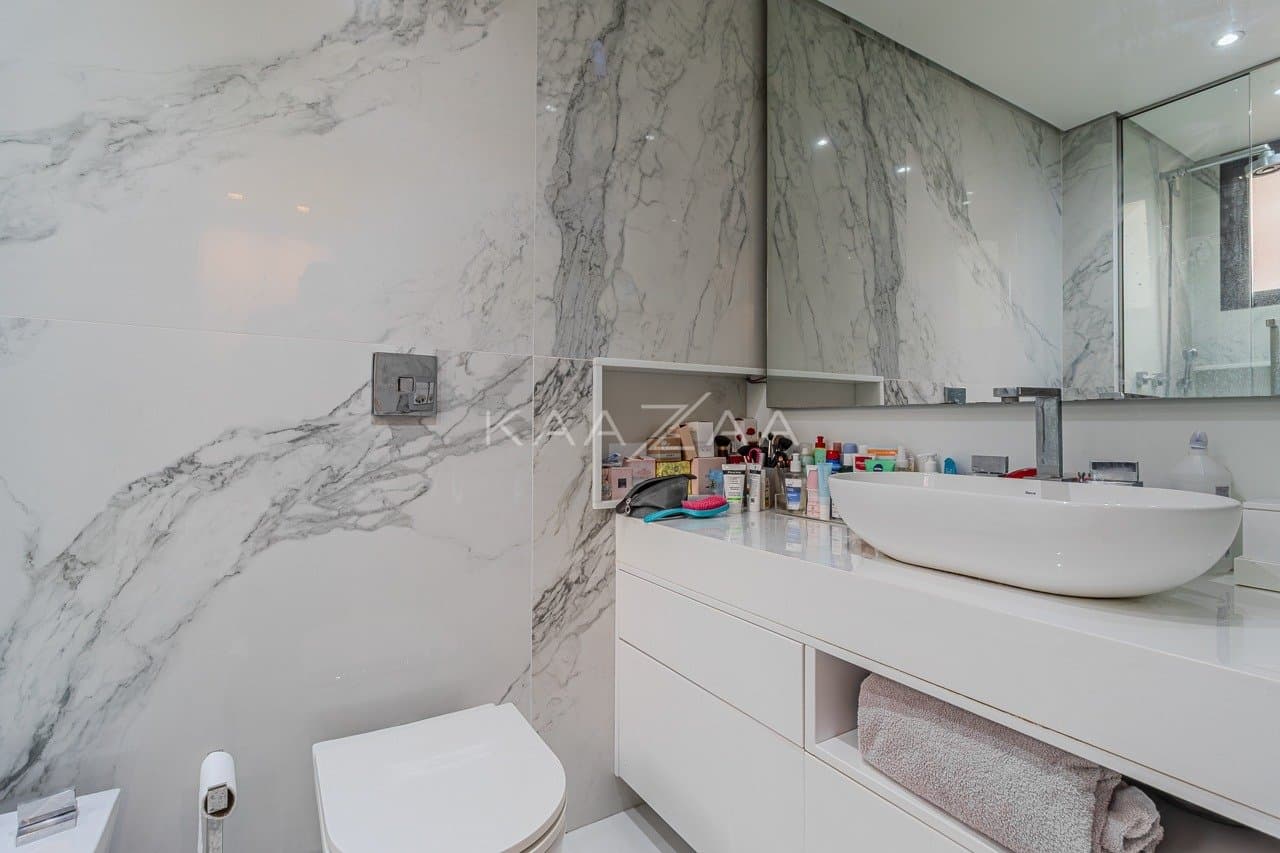 Apartamento à venda no Real Parque - Foto 38
