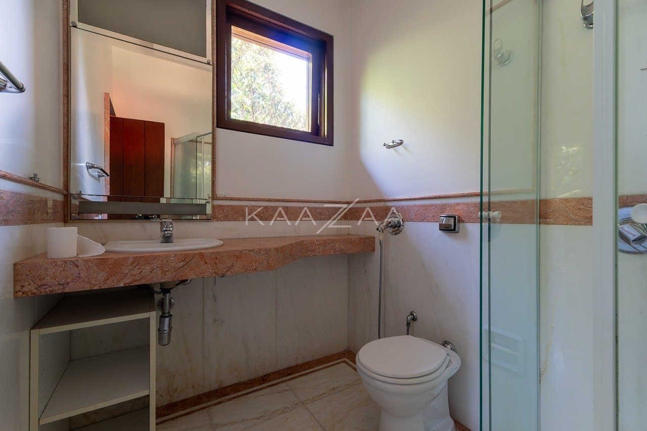 Casa à venda no Jardim Paulista - Foto 33