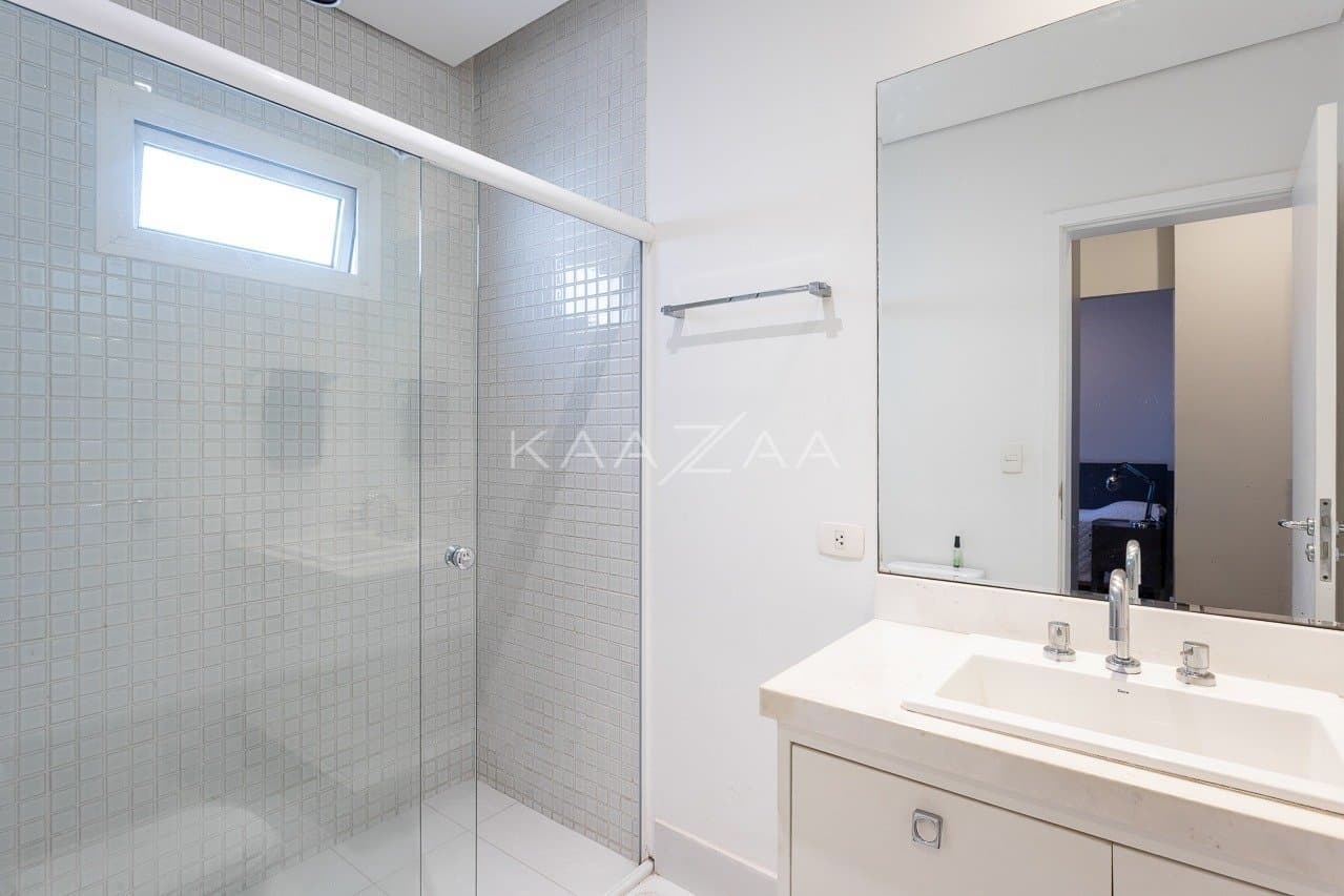 Casa em condomínio à venda em Alto de Pinheiros - Foto 25