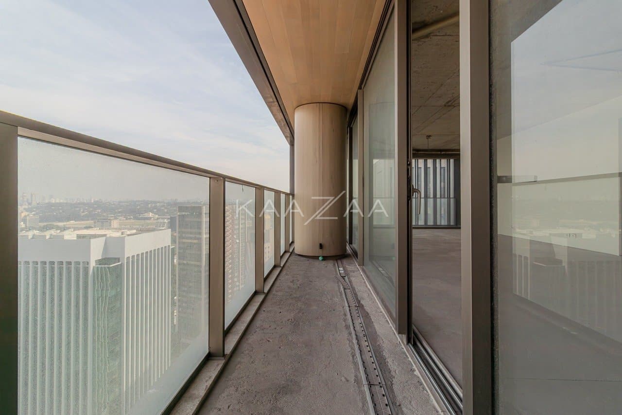 Apartamento à venda em Pinheiros - Foto 10