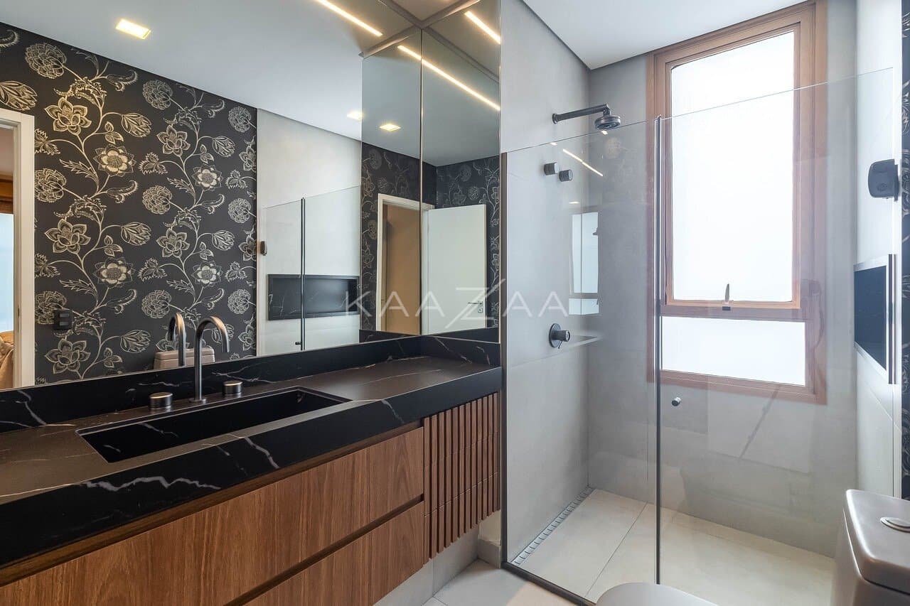 Apartamento garden à venda no Itaim Bibi - Foto 18