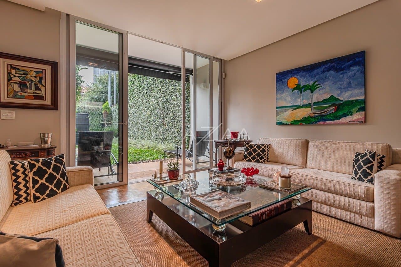 Casa à venda no Jardim Paulistano - Foto 7
