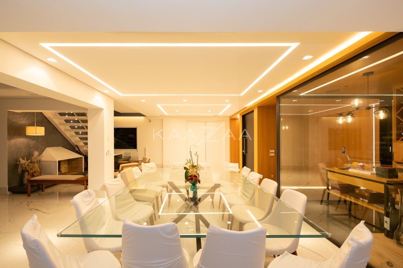 Apartamento à venda em Alto de Pinheiros - Foto 11