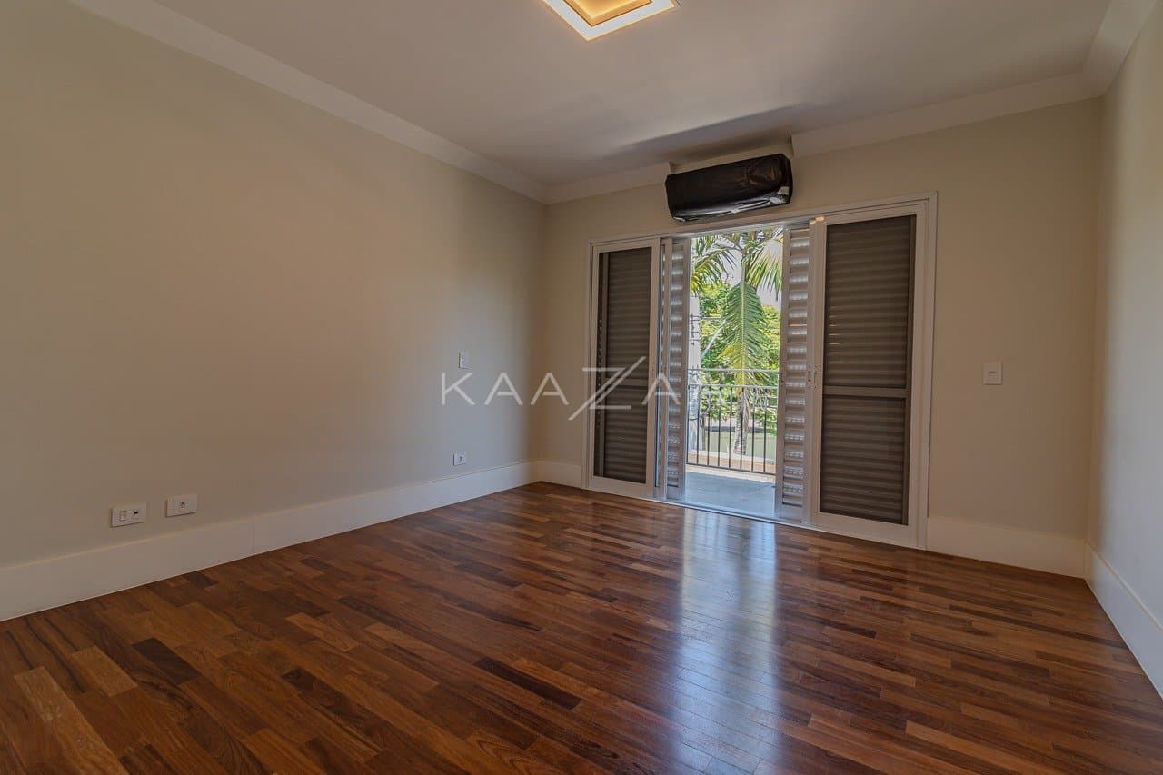 Casa em Alto de Pinheiros - Foto 38