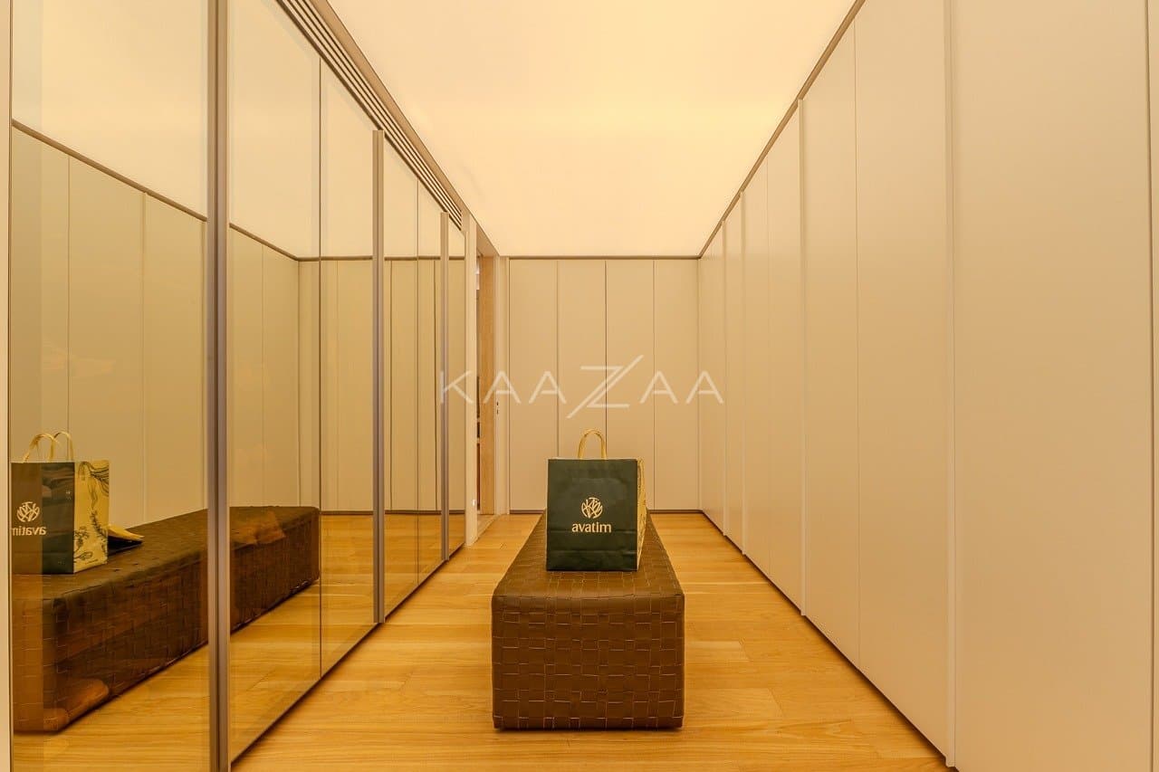 Apartamento à venda em Moema - Foto 32