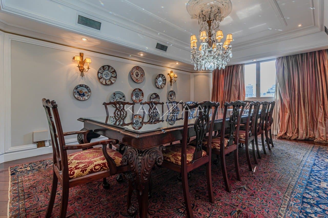 Apartamento à venda e locação no Jardim Paulista - Foto 30