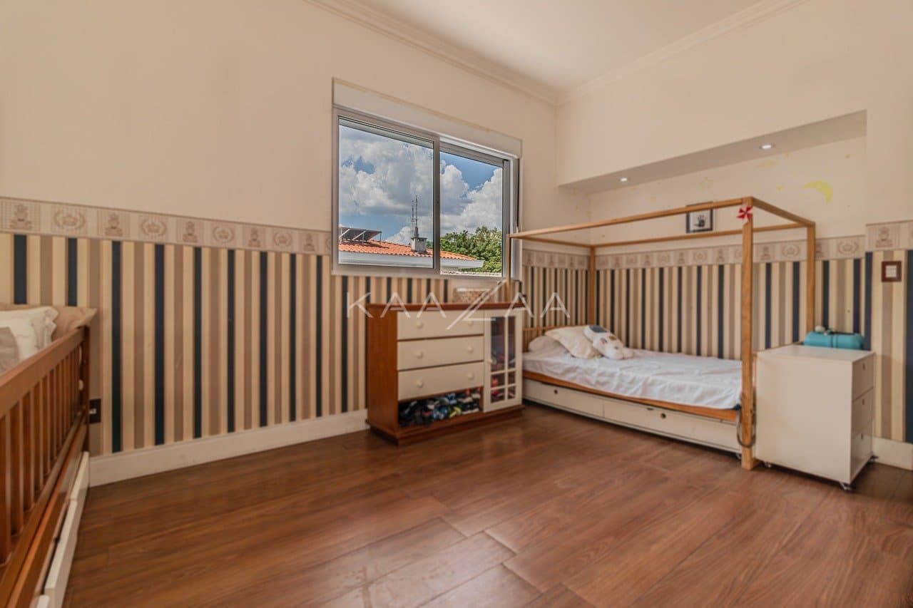 Casa à venda na Vila Madalena - Foto 24