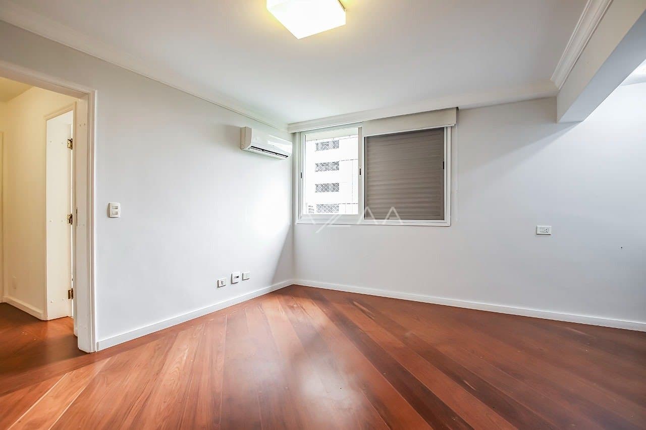 Apartamento à venda no Jardim Paulistano - Foto 29
