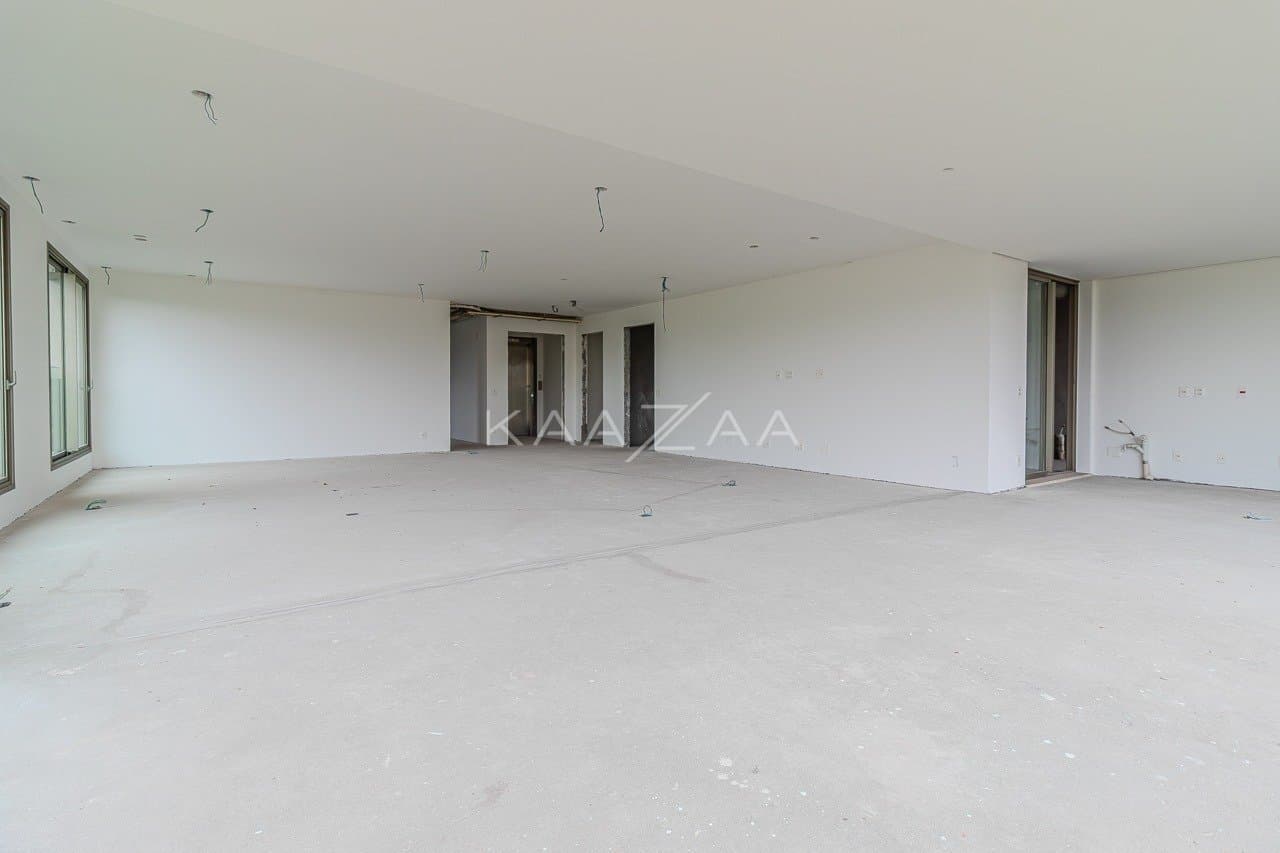 Apartamento no Jardim Paulista - Foto 8