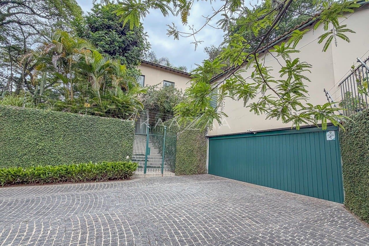 Casa à venda em Cidade Jardim - Foto 73