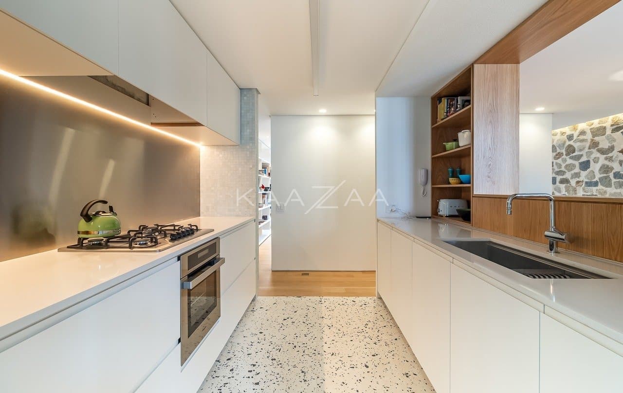 Apartamento à venda no Itaim Bibi - Foto 15