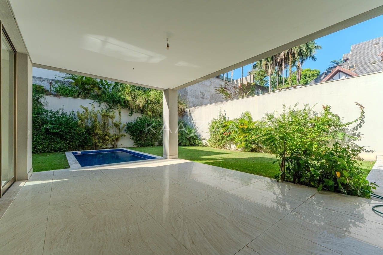Casa à venda no Jardim Guedala - Foto 2