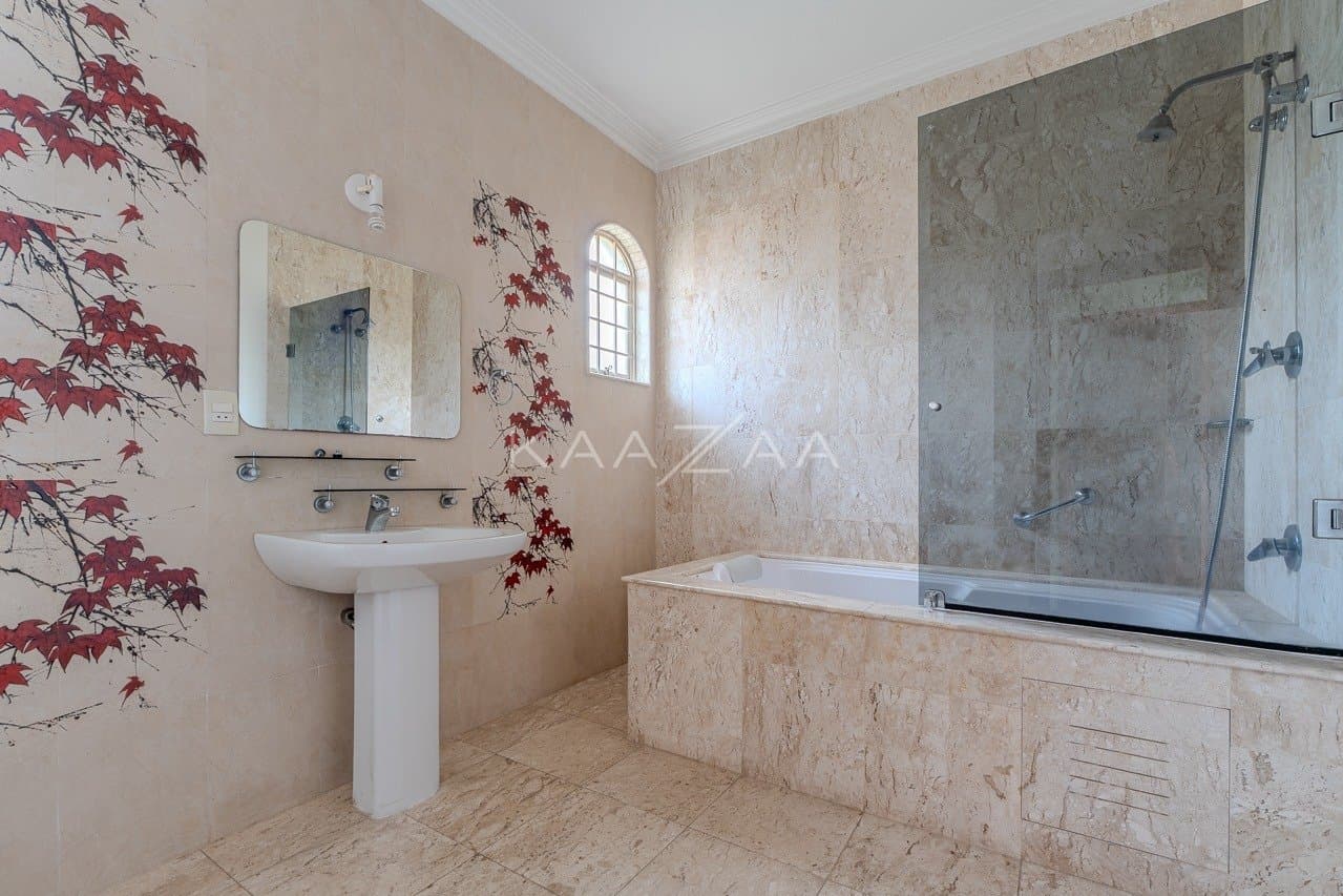 Casa à venda em Alto de Pinheiros - Foto 21