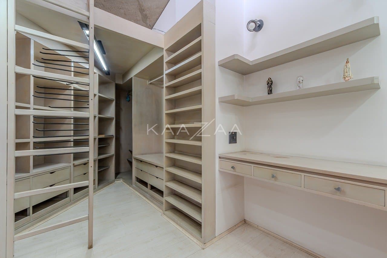 Casa para venda e locação em Alto de Pinheiros - Foto 28