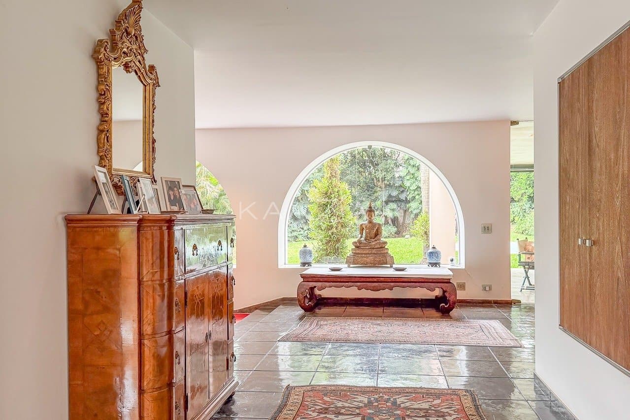 Casa à venda em Cidade Jardim - Foto 43
