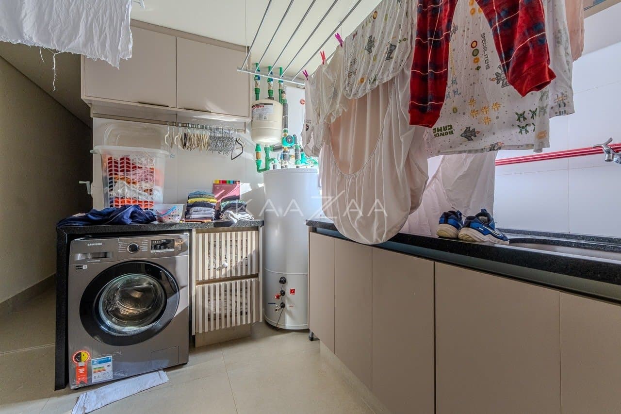 Cobertura para locação no Jardim Paulista - Foto 40