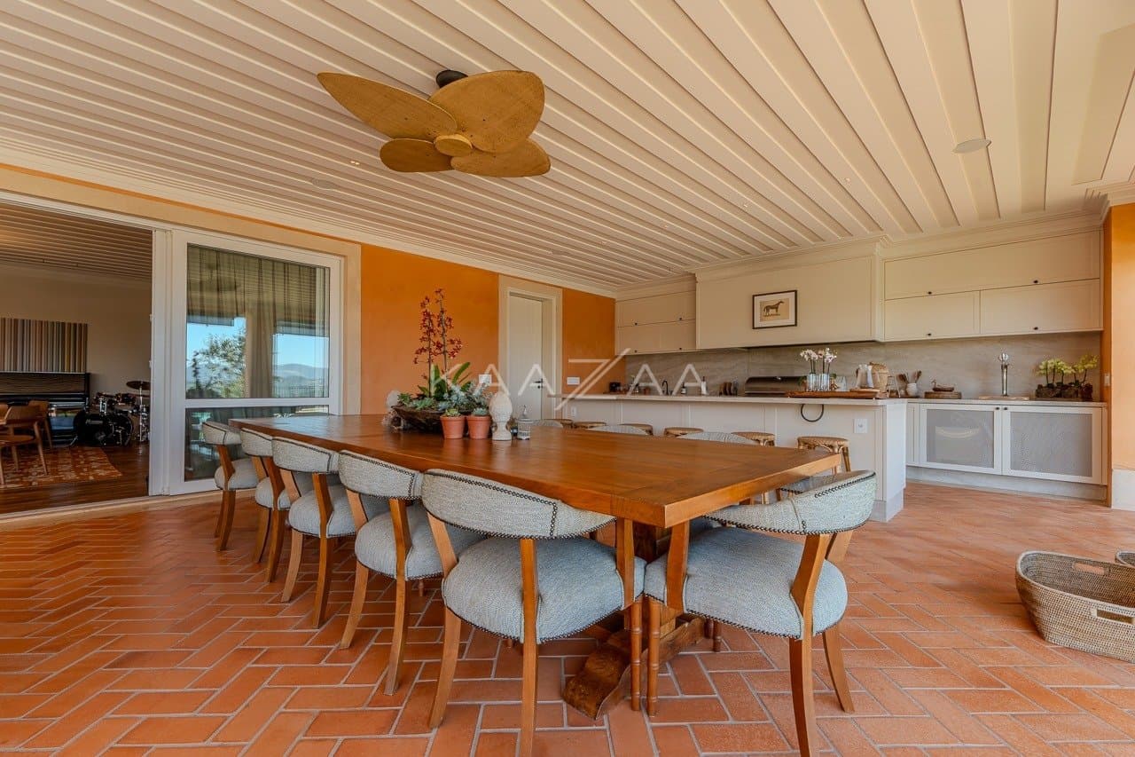 Casa para venda na Quinta da Baroneza - Foto 15