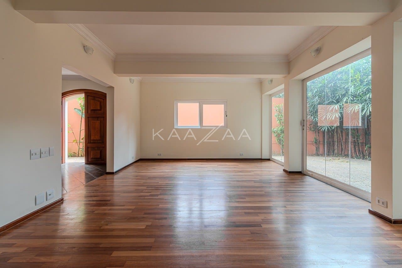Casa à venda e locação no Jardim Paulistano - Foto 9