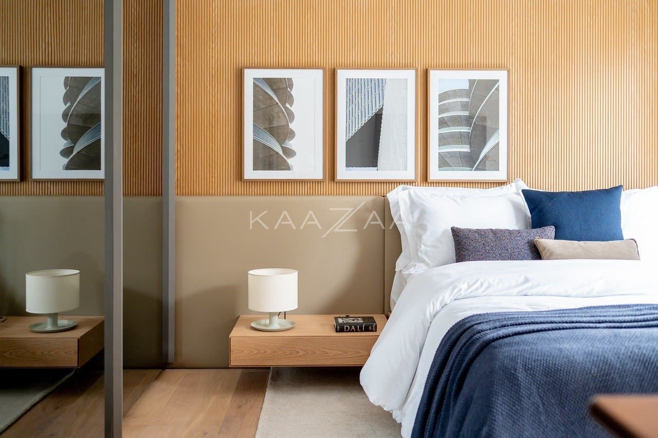 Apartamento à venda no Itaim Bibi - Foto 78