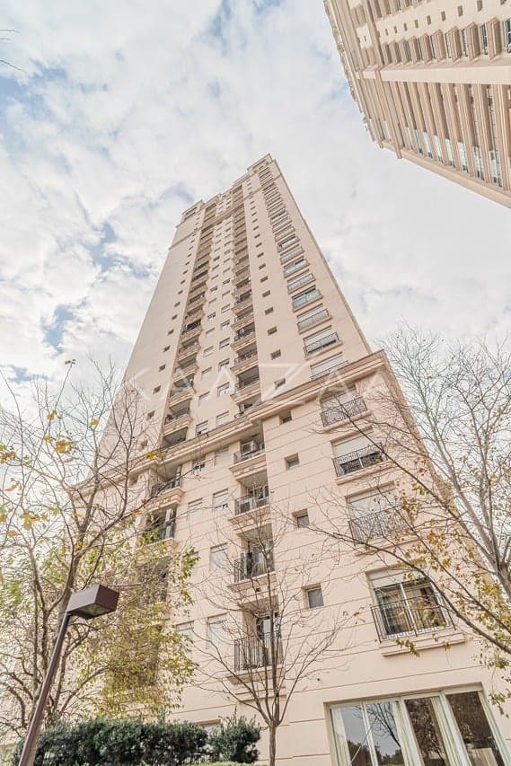 Apartamento à venda e locação em Cidade Jardim - Foto 44
