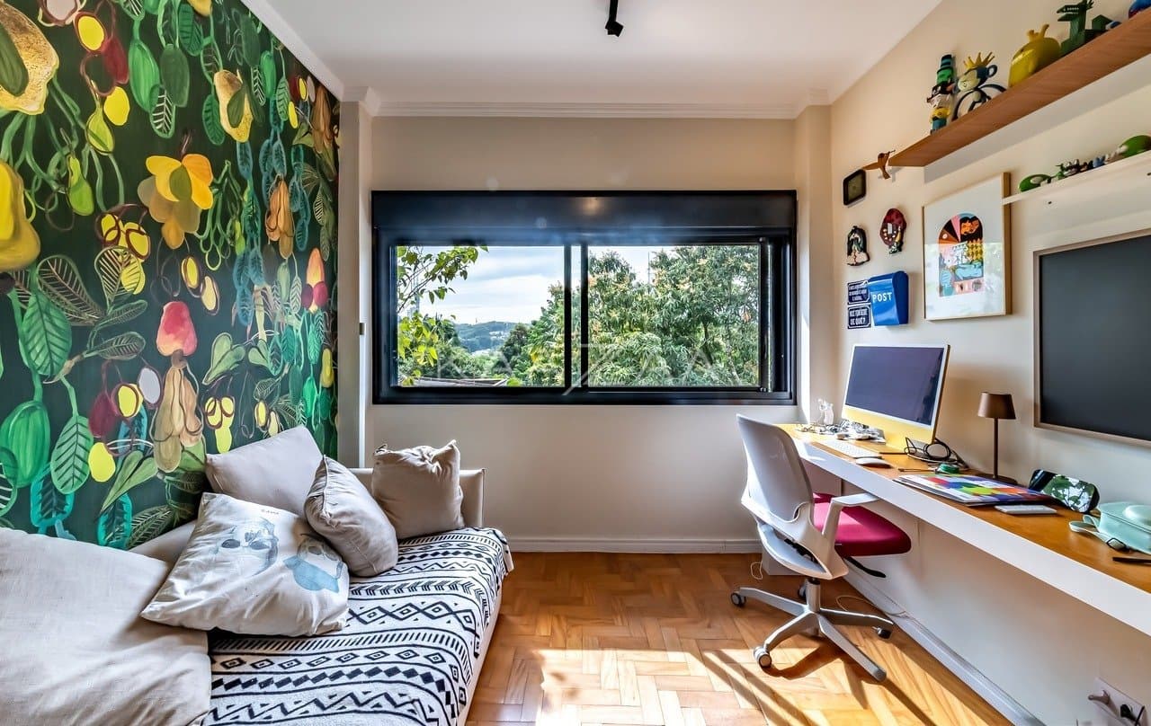 Casa à venda na Vila Madalena - Foto 15