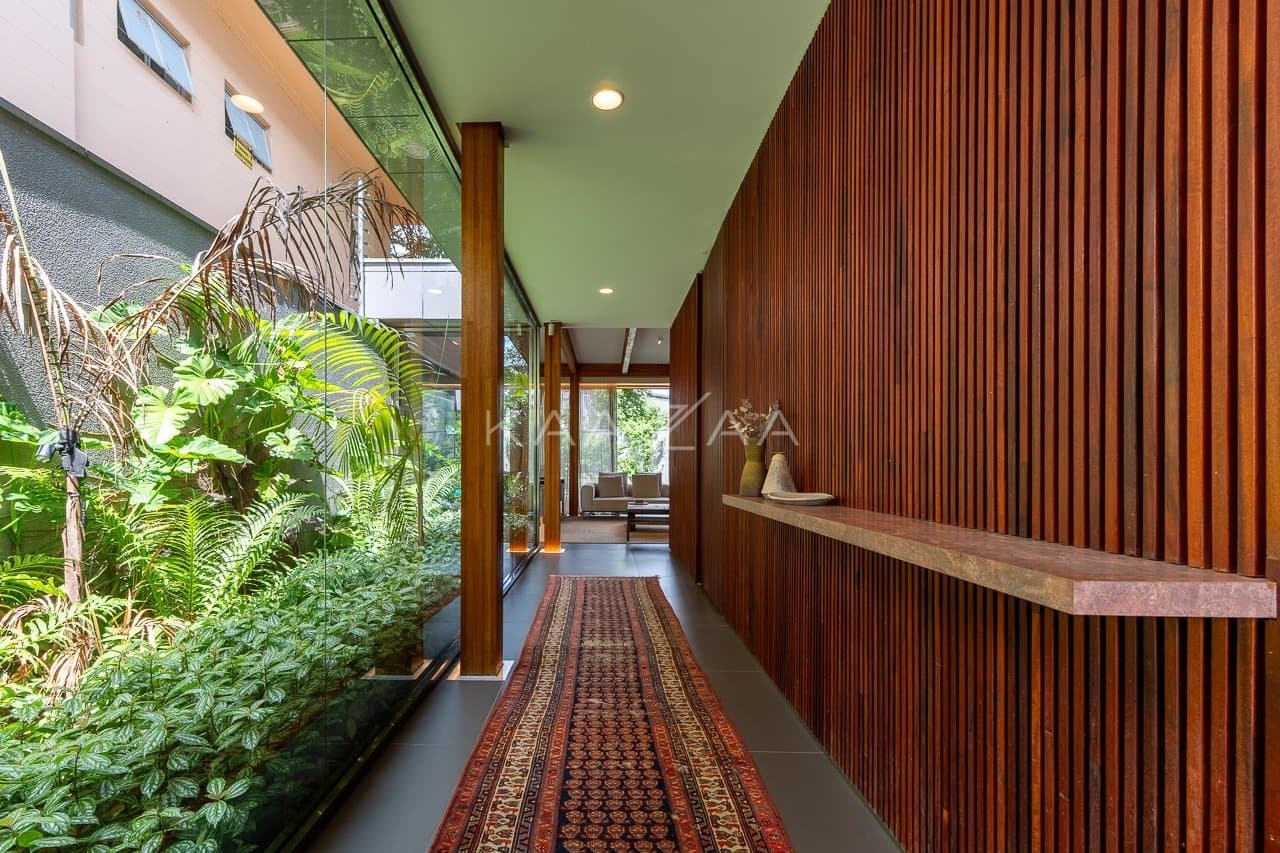 Casa à venda no Jardim Paulista - Foto 35