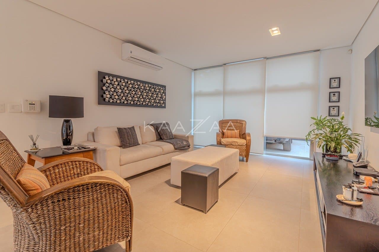 Casa à venda em Alto de Pinheiros - Foto 39
