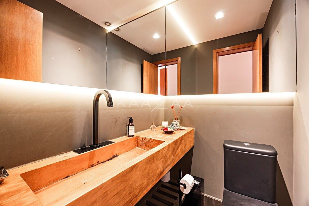 Apartamento à venda no Jardins - Foto 20
