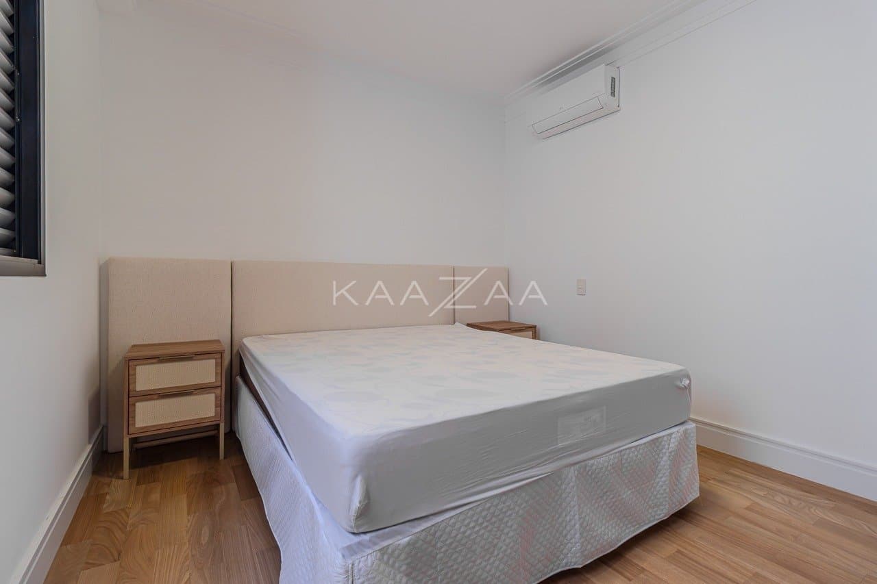 Apartamento à venda no Itaim Bibi - Foto 36