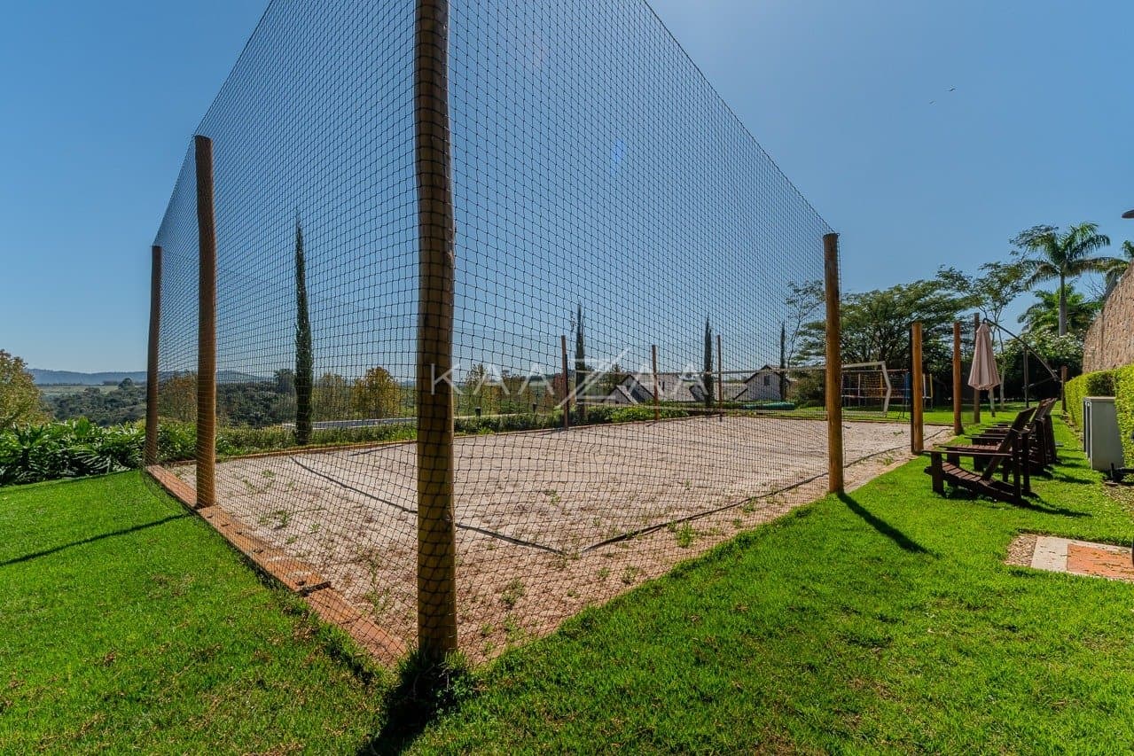 Casa para venda na Quinta da Baroneza - Foto 35
