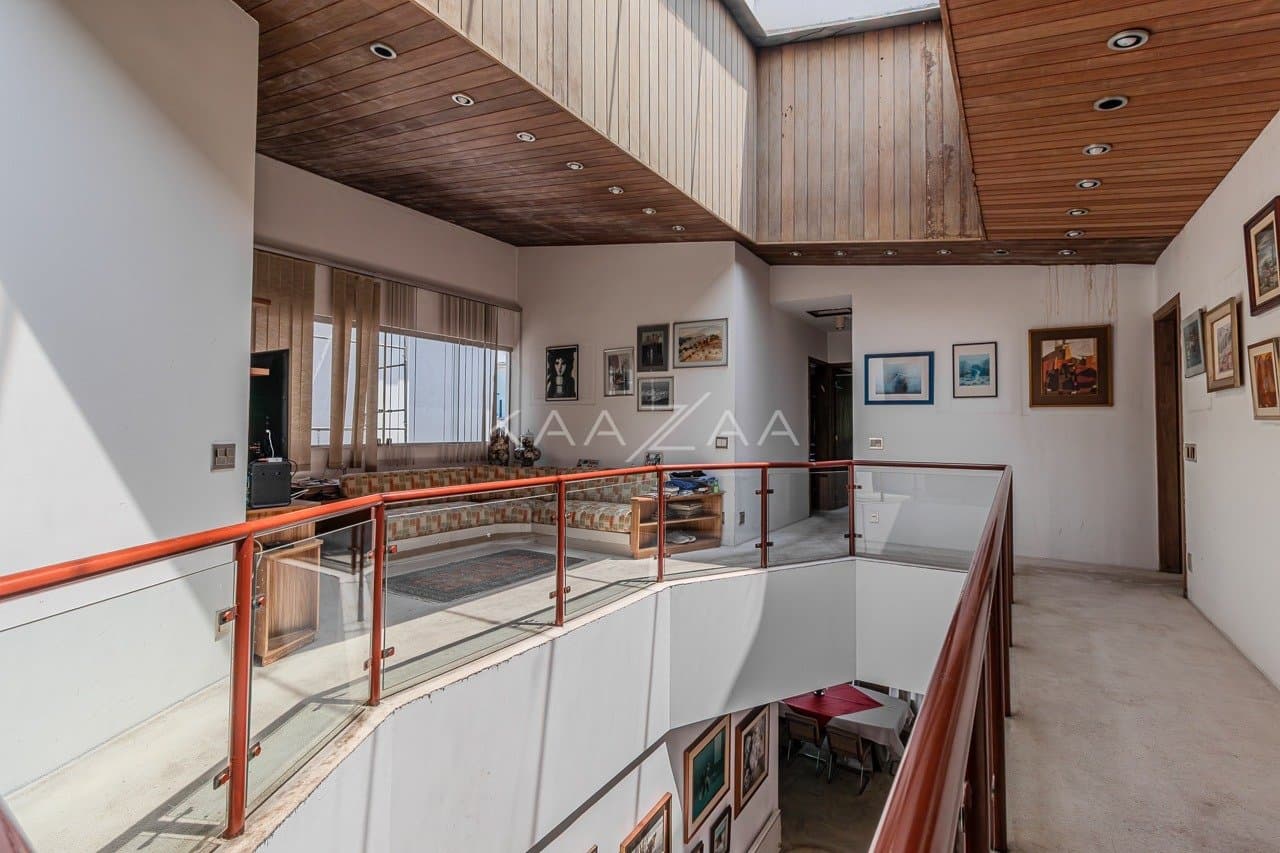 Casa à venda em Cidade Jardim - Foto 40
