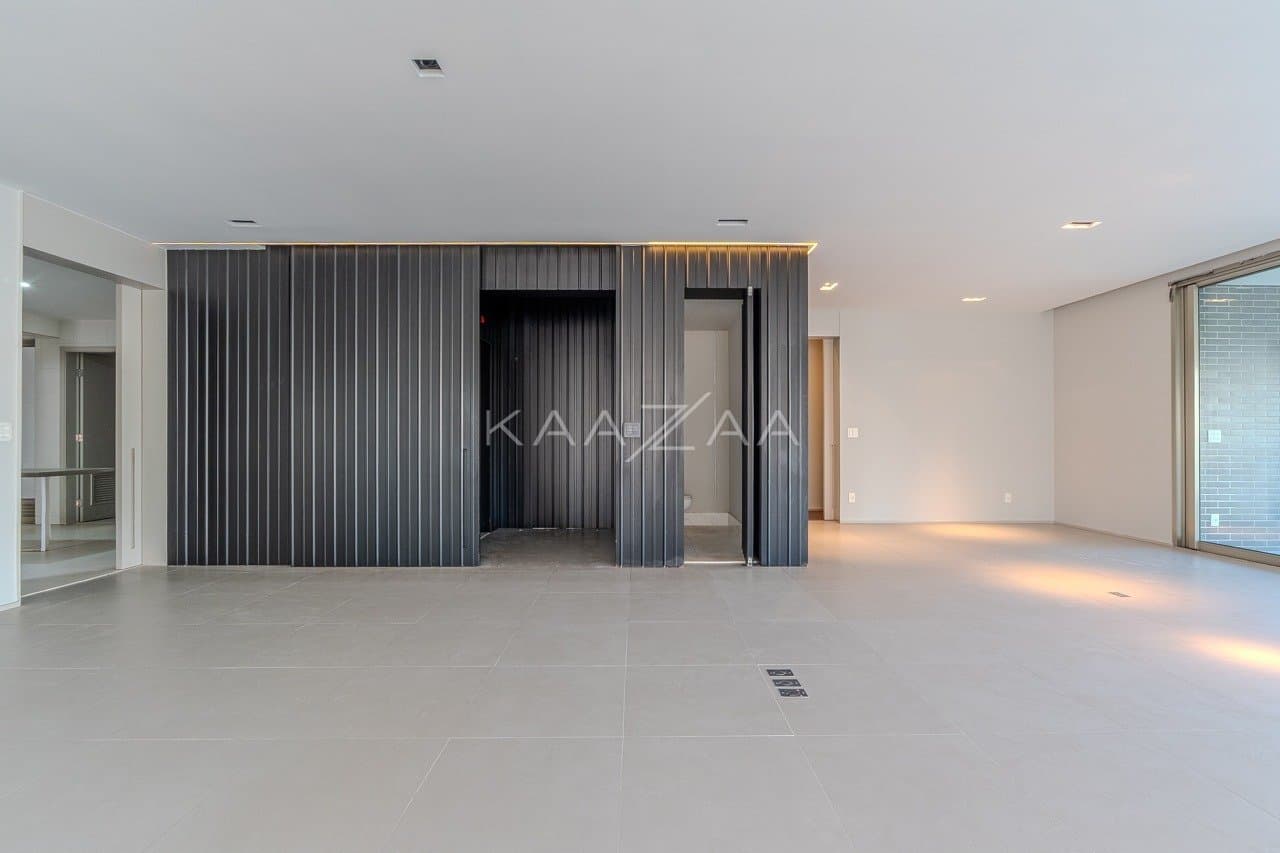 Apartamento em Pinheiros. - Foto 14