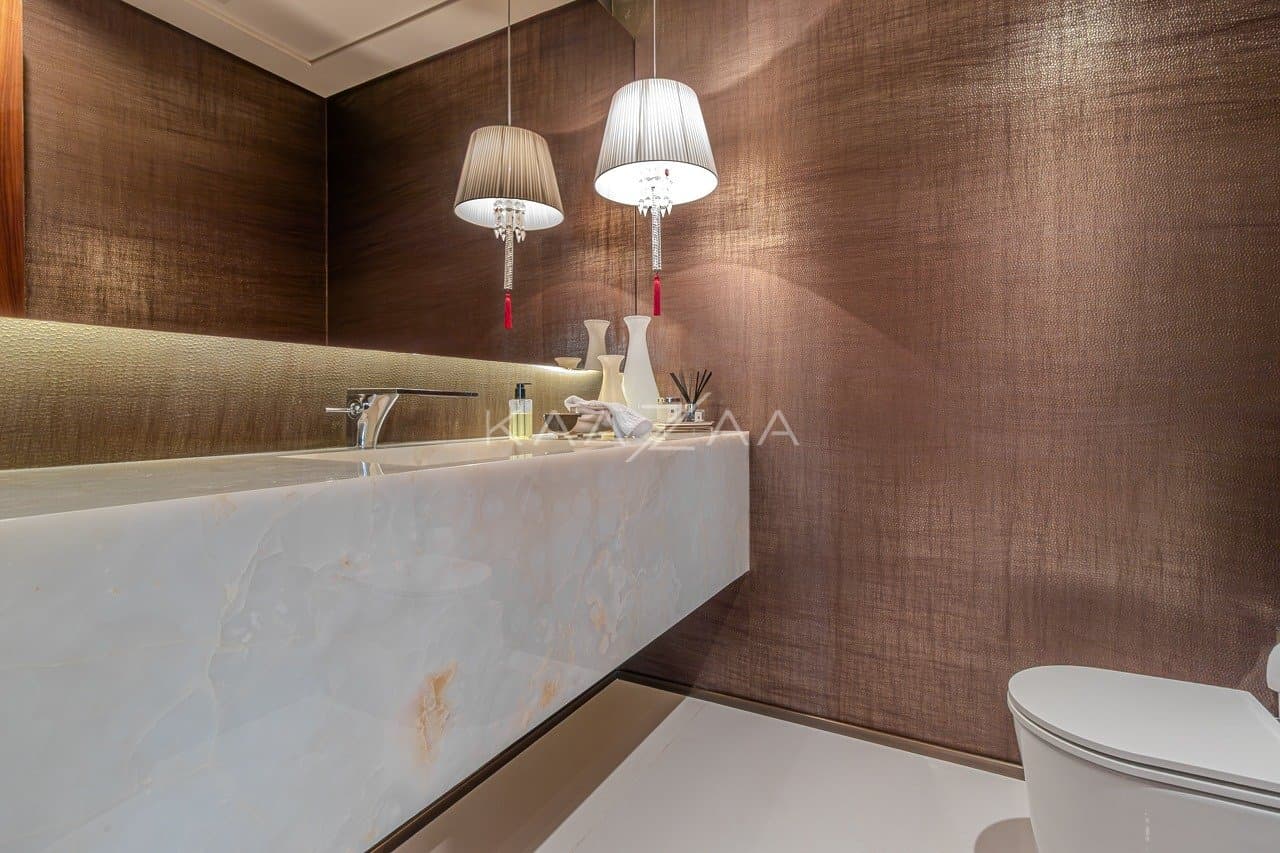 Apartamento à venda no Jardins - Foto 31
